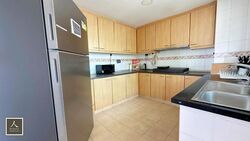 Yew Mei Green (D23), Condominium #599829951